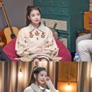 유명 이미지
