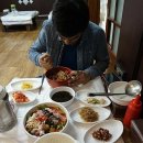 대포항회세꼬시 이미지