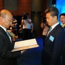 (주)비비프렌드 이미지