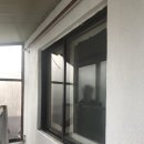 수진1동 주민센터 이미지