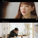 케이에이치기획