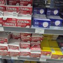 선인약국 이미지