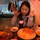 구월식당
