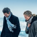 두번째 계절 이미지