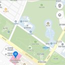 (주)대동가스 이미지