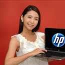 에이치피 엔터테인먼트 이미지