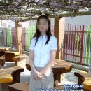 대구관광고등학교 이미지