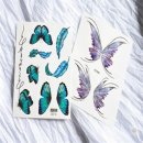 뷰티타투몰 이미지