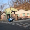 천매경로당 이미지