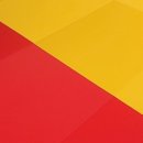 남원태권도장 이미지