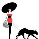 카페 티타임 이미지