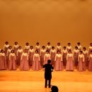 서귀포시불교합창제 이미지