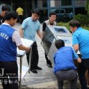 로렌시아 이미지