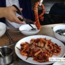 착한낙지(익산점) 이미지