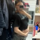 3에이치 지압침대 | 에이치큐브병원 제왕절개 출산후기(준비물, 입원기간, 주차, 식사)