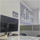 스카이31공인중개사사무소 이미지