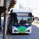 주공2단지 입구↔주공2단지 출구 이미지