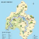 백제 이미지