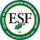 [미국주립대학] 뉴욕 환경과학산림 대학교, SUNY College of Environmental Science and Forestry 이미지