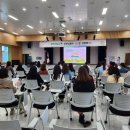 우리의 봄날 이미지