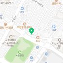 안도세무회계 이미지