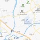 안성성심간호학원 부설 요양보호사교육원