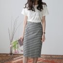 모어블랙 이미지