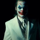 Joker Folie a Deux 이미지