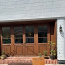 연리희재대구 이미지