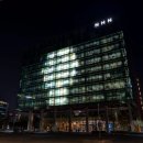 주식회사 블루칩스 이미지