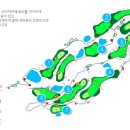 담양 죽향컨트리클럽 이미지