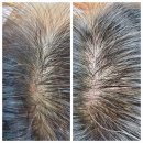 라라뷰티 이미지