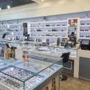 관저스위스안경원 이미지