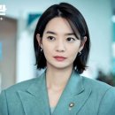 스타일제이헤어 이미지