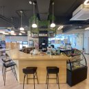 GTQid 인디자인 자격증반 이미지