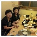 송학경로당 이미지