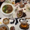 살롱드호우섬 현대백화점 목동점 추천 후기
