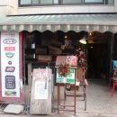 마포-현장-마포-1475 이미지