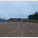 파주통일경기-파주-통일10 이미지