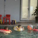 르미르몽 풀빌라 펜션 이미지