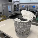 럭키세탁빨래방 이미지