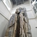 국립등산학교 인공암벽장