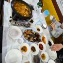 일송 | [블루리본 게장 맛집] 간장게장맛집-일송간장게장 본점 솔직 후기