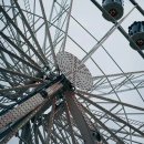 자연임실치즈피자 이미지