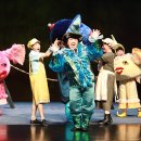 남도소리울림터 이미지