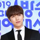 별밤지기 이미지