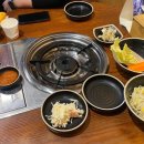 짚신매운갈비찜 부천대점 이미지