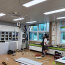 외간초등학교 이미지