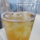 카페 어웨이크(cafe awake) 이미지