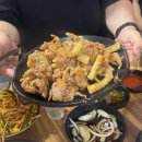 디케이팜 이미지